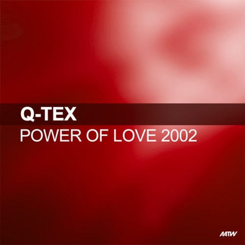 Power Of Love
