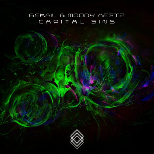 Capital Sins
