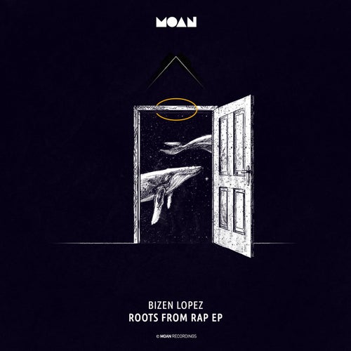 Roots From Rap EP