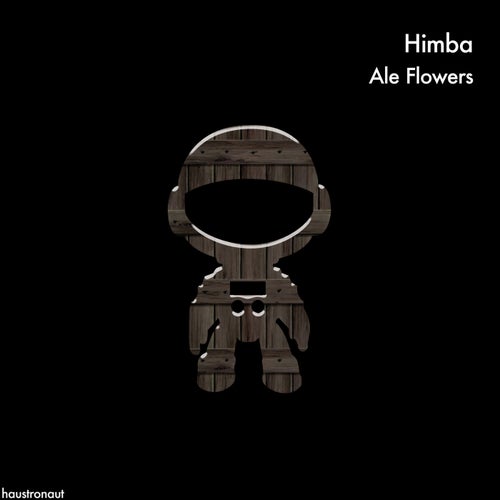 Himba