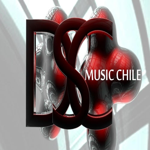 DSC Music Chile