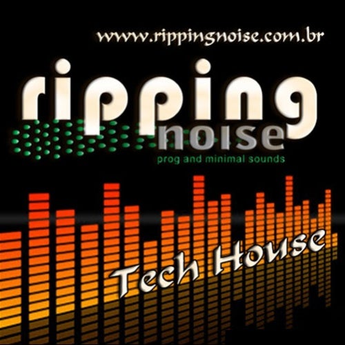 Tech House