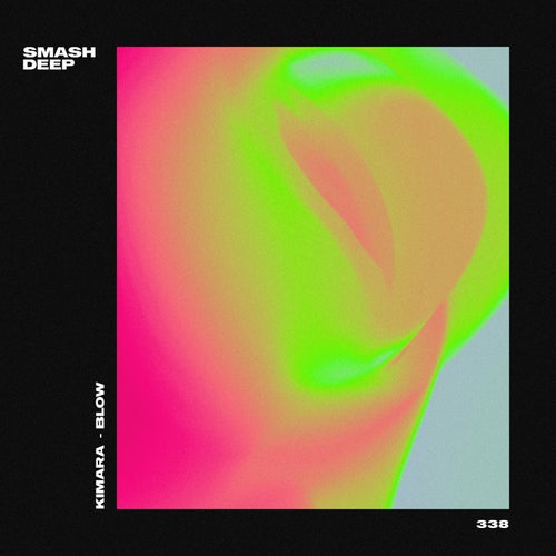 Blow (Extended Mix)