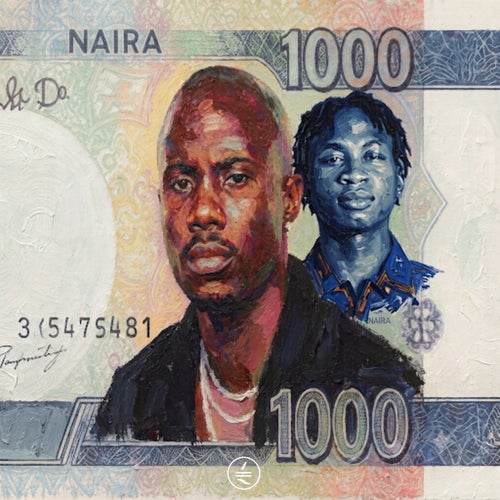 Money (feat. Scottyolorin)