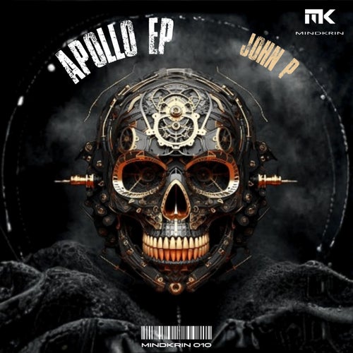 Apollo