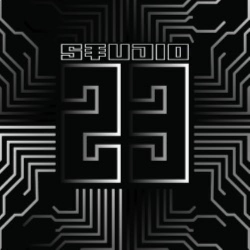 Studio 23 Reloaded