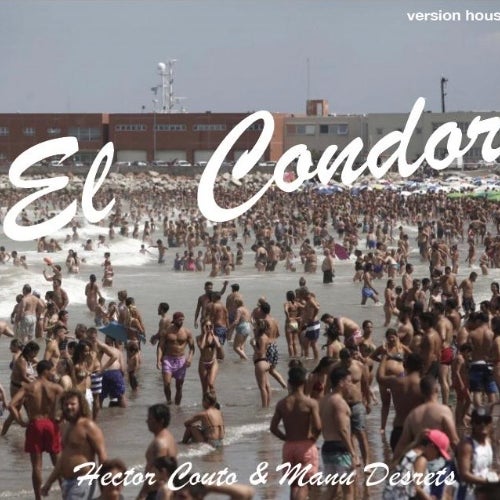 EL CONDOR CHART