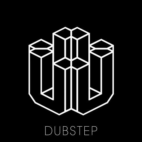 Ultimate Dubstep 021