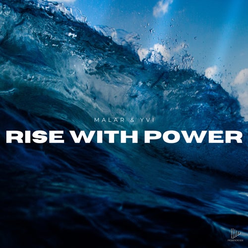 Rise With Power