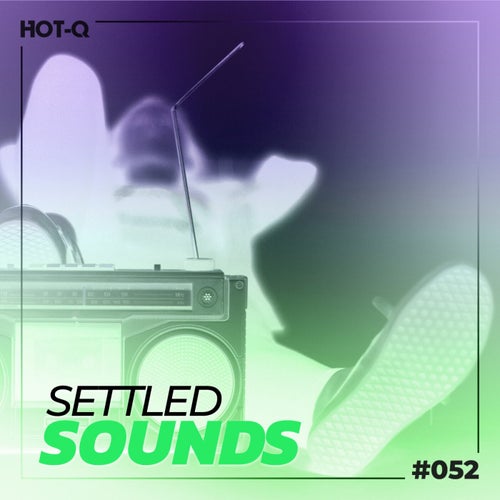 Settled Sounds 052