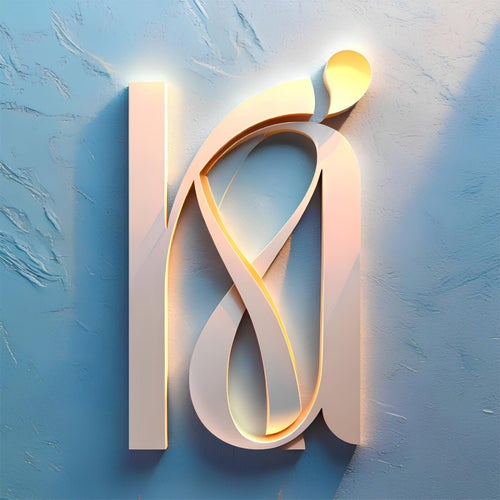 Echoes of Stories EP