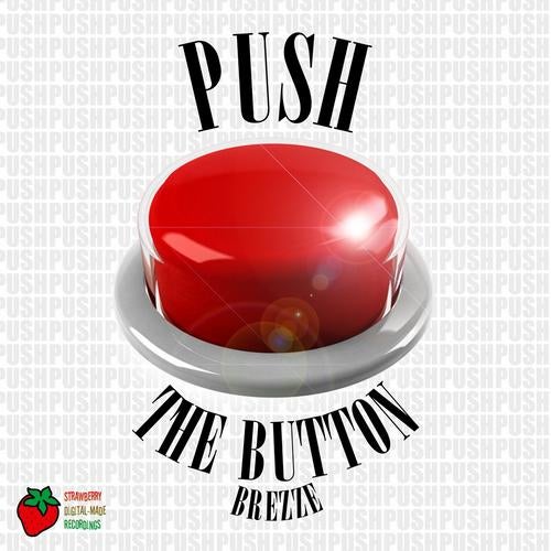 Push The Button