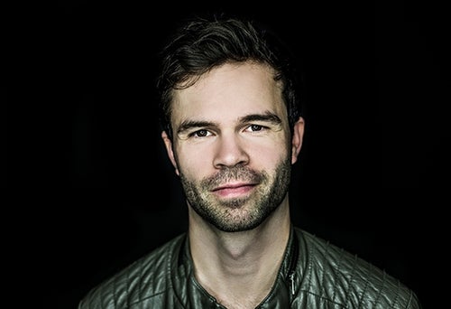 Dansson avatar