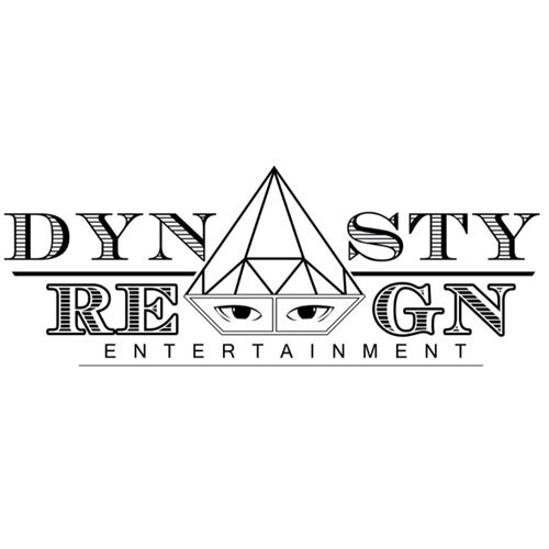 Dynasty Reign Entertainment