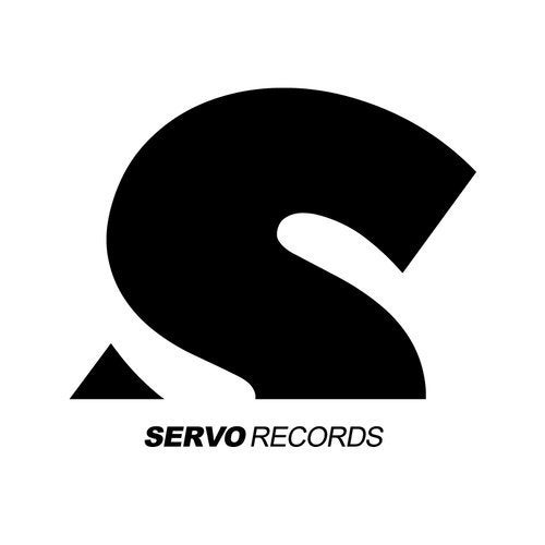 Servo Records