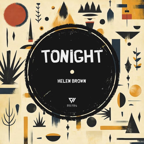 Tonight