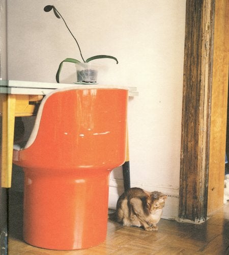 Cover art for Money Will Ruin Everything (2cd)