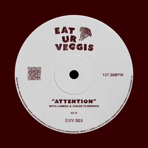 ATTENTION