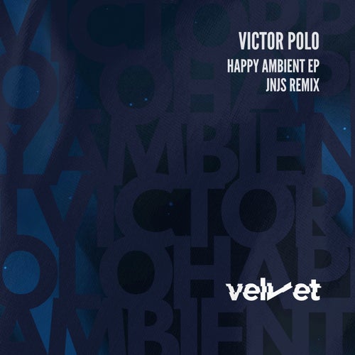 Happy Ambient
