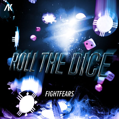 Roll The Dice