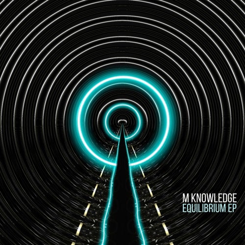 Download M Knowledge - Equilibrium EP (AR078) mp3