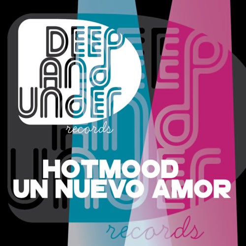 Un Nuevo Amor