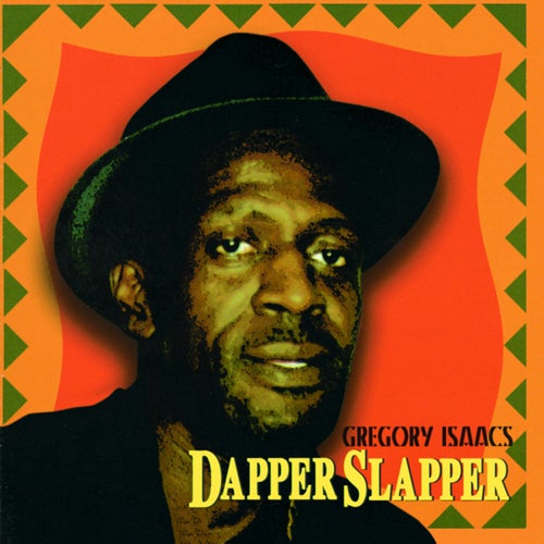 Dapper Slapper