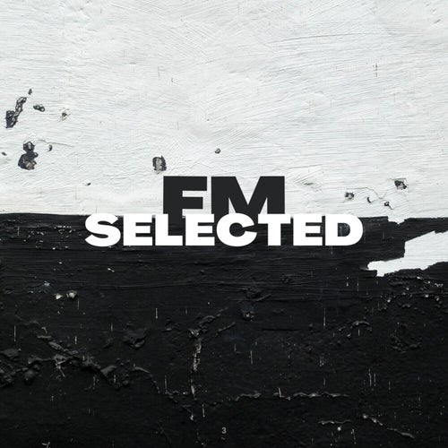 VA - FM Selected 3 [Fatali Music]