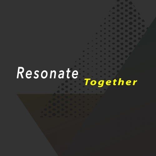 Resonate Together