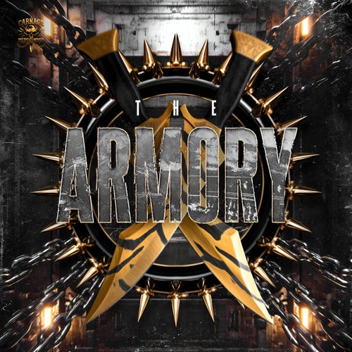 The Armory