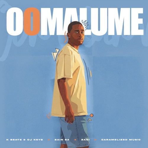 Oomalume