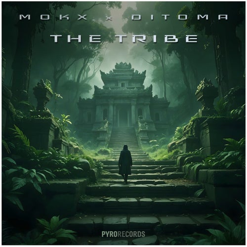 The Tribe (Extended)