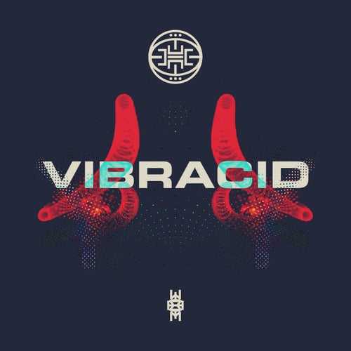 VIBRACID