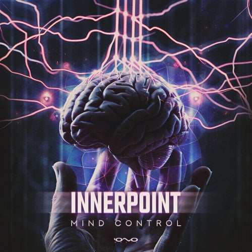  Innerpoint - Mind Control (2024) 