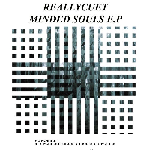 Minded Souls E.P