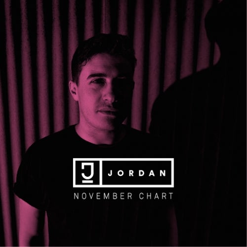 November Chart