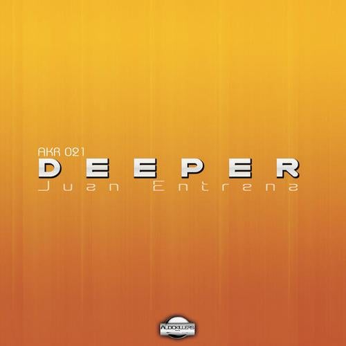 Deeper