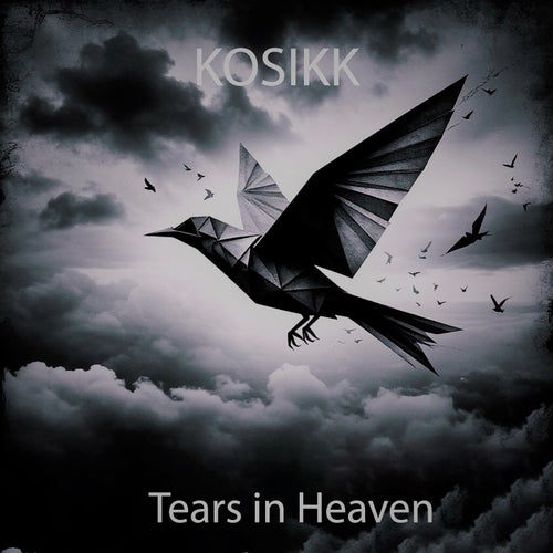 Tears in Heaven