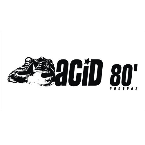 Acid 80