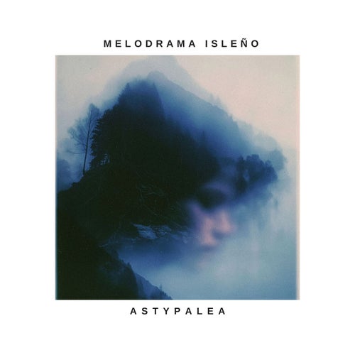 Astypalea