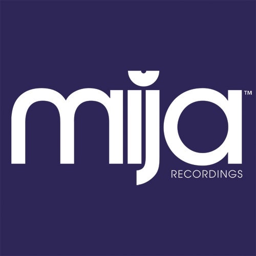 Mija Recordings