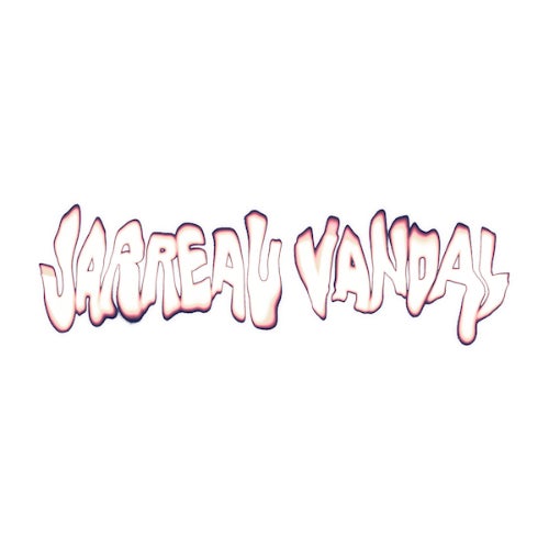 Jarreau Vandal