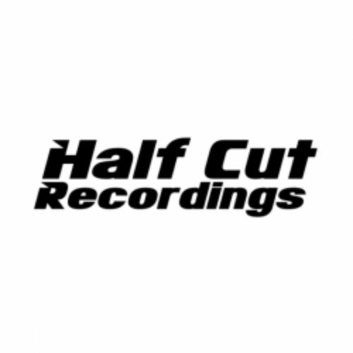 Half Cut Recordings
