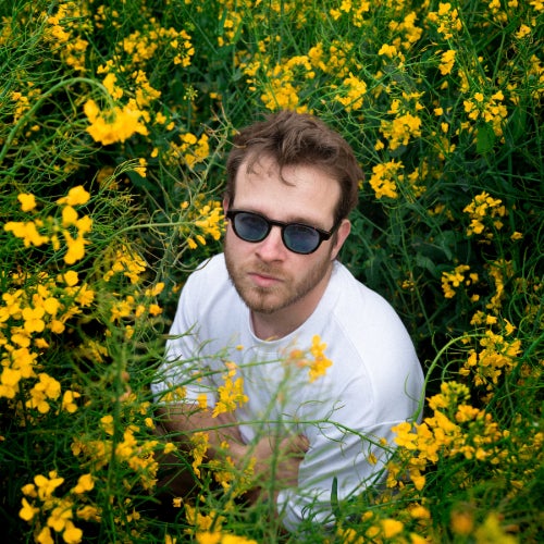 Herr Krank DJ Chart 2025