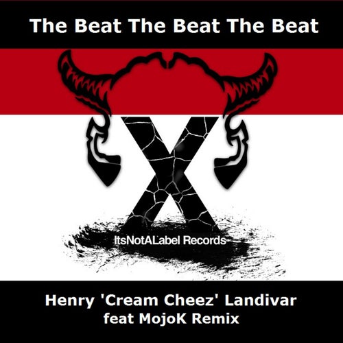 The Beat the Beat the Beat