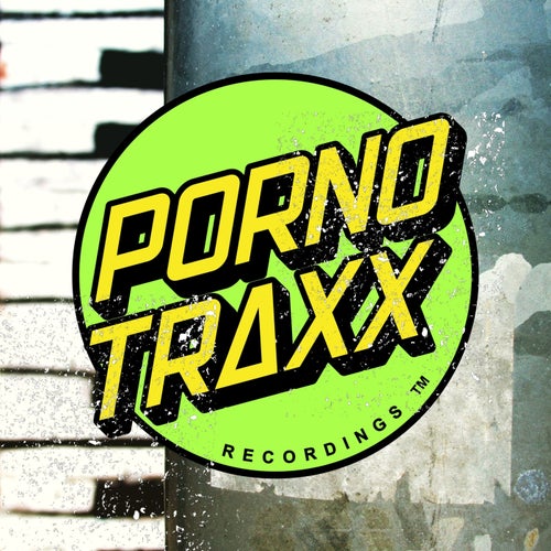Coco Loco (Alay & Galo Remix)