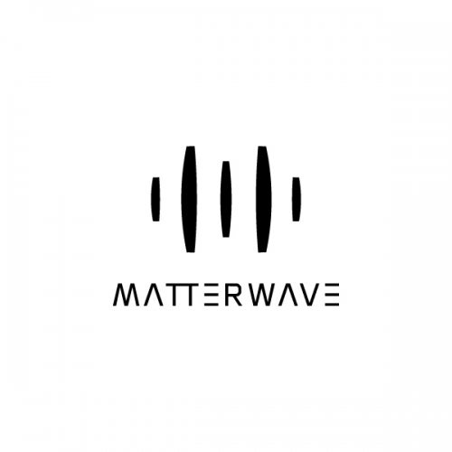 Matterwave Records