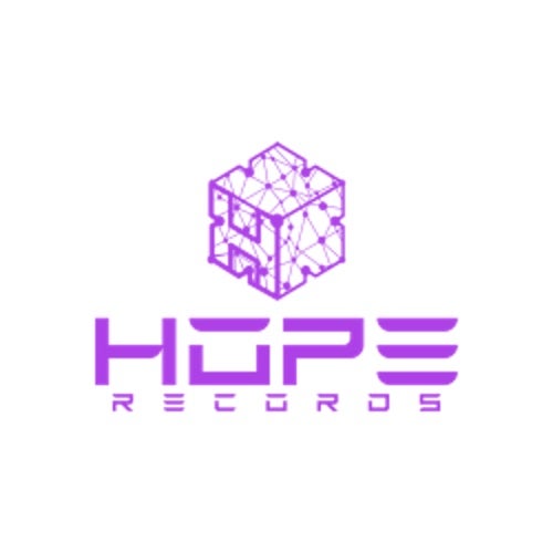 HOPE Records