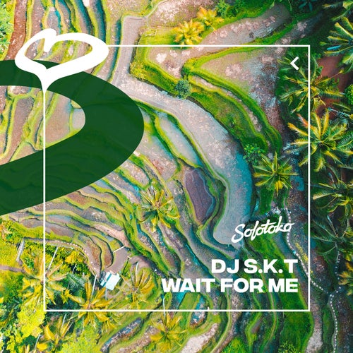 Wait For Me (Extended Mix)