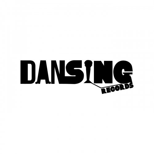 Dansing Records